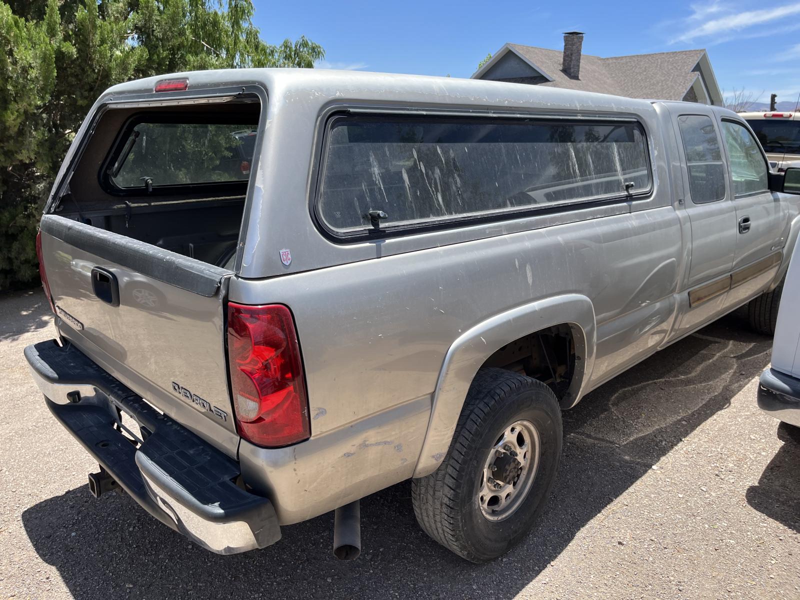 ./imagenes/INVOICE/2019/18140/CHEVROLET SILVERADO 2500 (4).JPG